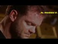Chris Benoit recuerda a Owen Hart. (Subtitulado en Español.)