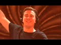 Hardwell playing Darude - Sandstorm @ Tomorrowland 2022