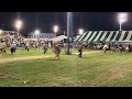 Men’s smoke dance Grand river powwow