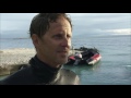 ► Adventure Ocean Quest - Shark Paradise of Polynesia (FULL Documentary)