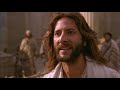 یسوع کی زندگی | Urdu | Official Full HD Movie