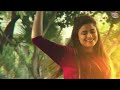 Undipova LoFi Mix | DJ RON K | Savaari Movie | Shekar Chandra | Nandu Priyanka Sharma | Aditya Music