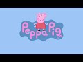Vor langer Zeit: Baby Peppa und Baby Luzie 🍼 Cartoons für Kinder | Peppa Wutz Neue Folgen