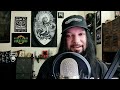 All That Remains - Let You Go Reaction!!