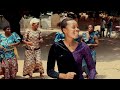 Mireille Tosha-Tengya Úkúlú (Official Music Video)