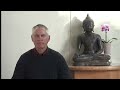 Guided Meditation: Love; Ten Reflections (8 of 10) Kinship