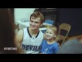 Becoming A CELEBRITY With Mac McClung! Exclusive Look Into His Life 🔥
