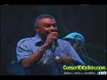 Jose Alberto El Canario (En Vivo) - Patronales Comerio 2012