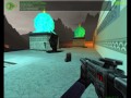 Red Faction Multiplayer: Eternal Quest For The Fusion Rocket Launcher