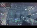 SO. MANY. TURRETS. [PlanetSide 2 Beta, Esamir]