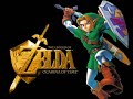 The Legend of Zelda Orchestra