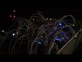 1 hour ambient drone | Eurorack modular synth
