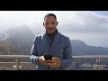 YouTube Rewind Will Smith Meme | Hot Shower