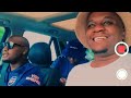 Kweyama Brothers x Mpura - Impilo YaseSandton ( Feat. Abidoza & Thabiso Lavish)