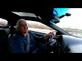 2002 Pontiac Firebird WS6 - Jay Leno's Garage