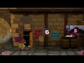 Paper Mario: The Thousand-Year Door | EP. 1 | TopoTV