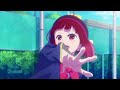 Love Potion [AMV] - Anime Mix MV