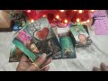 💞Person On Your Mind Current Feeling's Next Move Intentions Hindi Tarot Reading
