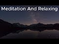 30 minute meditation music - 30 minute relaxing meditation music • Light Rest