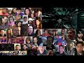 Transformers: The Last Knight Teaser Trailer Reaction Mashup