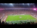 The Bryant-Denny Stadium crowd noise was insane for the LSU Tigers vs Alabama Crimson Tide game 2023