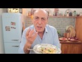 Spaghetti Vongole | Gennaro Contaldo