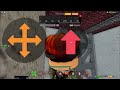 ROBLOX - OHIO - NEW CRAFTING UPDATE 2024 - C5 ,EL FUEGO , TRIDENT (TRIPLE RPG ) you can craft all !!