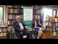 Anne Kim — Poverty for Profit: How Corporations Get Rich Off America's Poor - with Paul Glastris