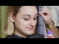 I Tried Every Iconic 1970s Look in 48 Hours | Glamour