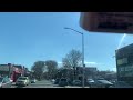 AiBioN Ave and hillier street in queen Newyork part 2