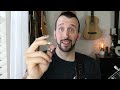 The Top 5 Mistakes Beginner Banjo Players Make