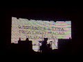 Planet Hemp - Circo Voador - 28/09/2012