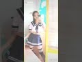see you again tiktok super cutie girl compilation 2020
