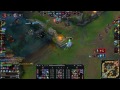 Faker picks Fizz