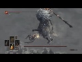 Dark Souls3 boss fights easiest to hardest 9-1