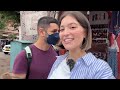 Our First Impressions of India - India Travel Vlog