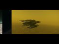Ghost In The Shell Remix | Star Citizen
