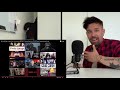 BLACKPINK - CRAZY OVER YOU - REACTION - THIS IS INSANE !