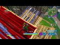 THE BEST FORTNITE NOOB!!  KINDA SYNCED FORTNITE MONTAGE #4