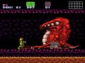[TAS] SNES Super Metroid Impossible by 3x3supercuber in 1:09:12.10