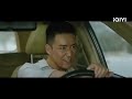 Sniper Movie Series | Action Military | Chinese Movie 2023 | iQIYI MOVIE THEATER