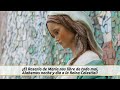 Santo Rosario de Hoy Domingo 28 Abril de 2024 l Amen Comunicaciones l Católica l María