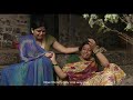 ShortFilm | Short Movie KANTI  | FTII | Film and Television Institute of India