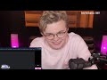CG5 Plays Kahoot! With His Fans | Part 2