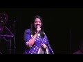 Nimbooda Nimbooda - Hum Dil De Chuke Sanam | Kavita Krishnamurti | (Live at Dallas, Texas)