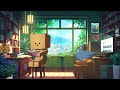 Study Music - lofi hip hop beats to Focus | Relax | Concentrate