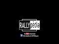[Video.248] Crash Loeb vs Burns Onboard Rallye Catalunya 2002