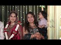 Harshal X Himani || Varmala Ceremony Full Video || Shirdi