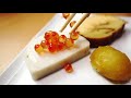 We tried the OSECHI from Japan's 7-11! Giveaway Announcement