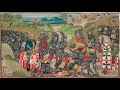 Europa in Antike und Mittelalter (Doku Hörspiel)